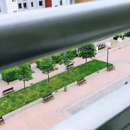 El Rincon De Poniente Appartement Gijón Buitenkant foto