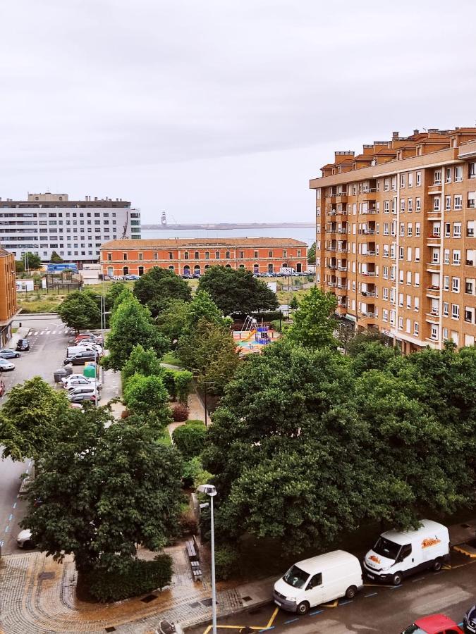 El Rincón De Poniente *