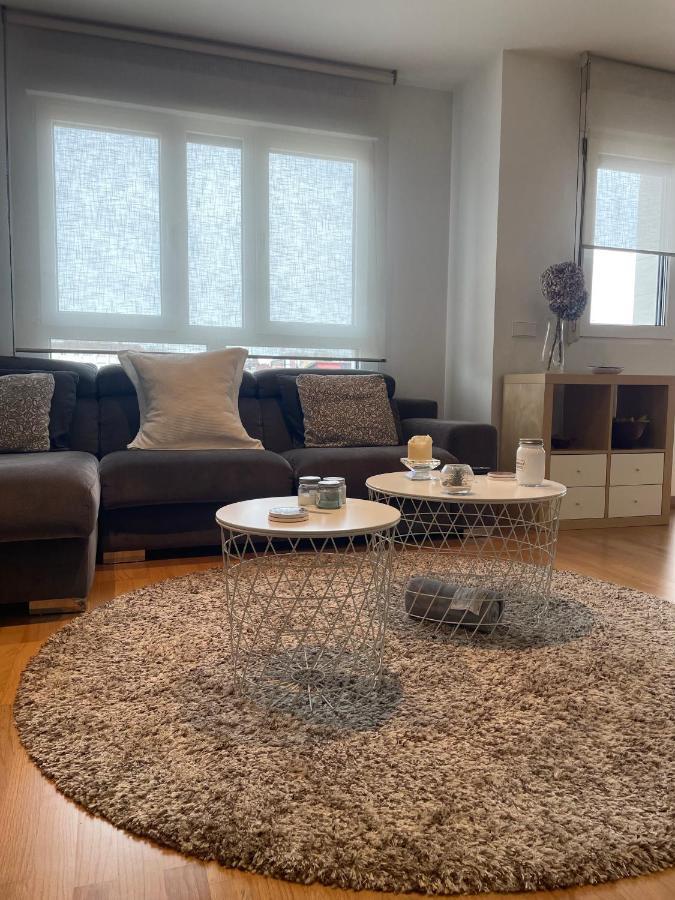 Apartamento El Rincón De Poniente