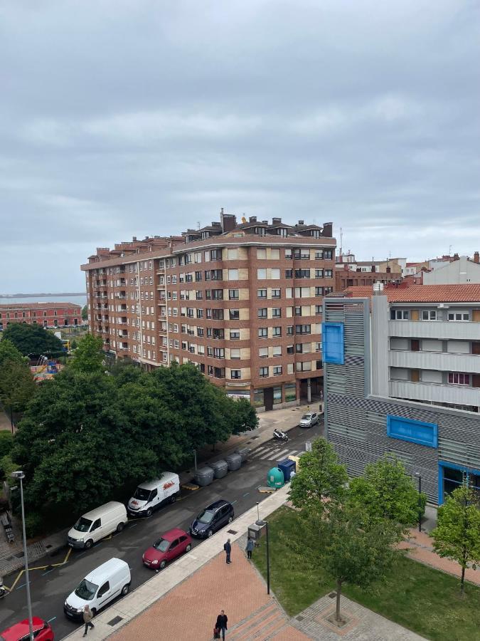 El Rincón De Poniente Apartamento *