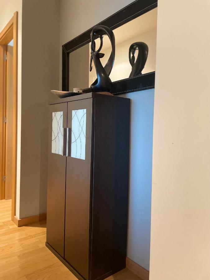 Apartamento El Rincón De Poniente