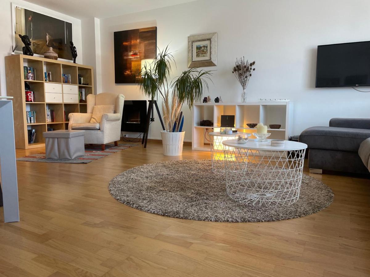 Apartamento El Rincón De Poniente